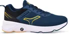 Campus Ridderr Sports Shoes for Men 