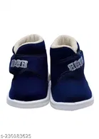 Casual Shoes for Boys 