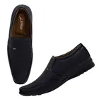 Formal Shoes for Men, Black 