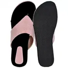 Slippers for Women 
