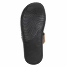 Style Height Synthetic Airmix Men's Slipper 