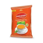 वाघ बकरी प्रीमियम लीफ चाय 500 g + फ्री चीनी 500 g