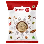 Citymall No. 1 Premium Katira Gond 100 g