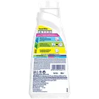 वैनिश ऑक्सी-एक्शन व्हाइट लिक्विड 800 ml