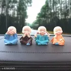 Marble Decorative Showpieces 