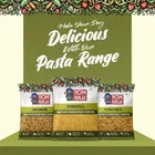 नॉम निंजा वर्मिसेली प्लेन 400 g