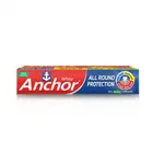 Anchor White Toothpaste 3X150 g 