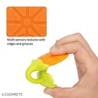 Silicone Teether for Baby 