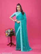 Elegant Saree for Women 