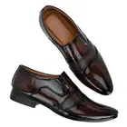 Formal Shoes for Men 