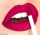 Matte Me Liquid Lipsticks 