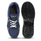 Casual Shoes for Men 