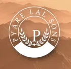 Polycotton Double Bedsheet with 2 Pillow Cover 