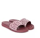 Sliders for Women 