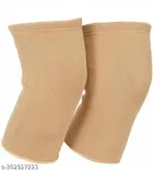 Cotton Elastic Kneecap 