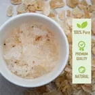 Srishma Gond Katira Pure 