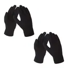 Winter Warm Gloves for Men & Women 