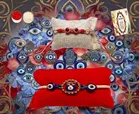 Beads Rakhi, Pack of 2