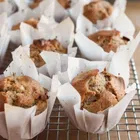 Kitchenmate Butter Paper Roll 2x11m, Pack of 2