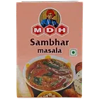MDH सांभर मसाला 50 g