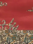 SVB मैसूर सिल्क साड़ी फॉर विमेंस 