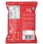 BTW खट्टा मीठा 32 g 