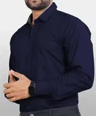 Full Sleeves Shirt for Men 