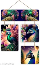 Decorative Wall Hanging 