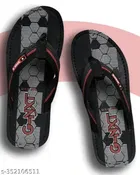 Flipflops for Men 