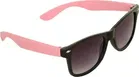 UV Protected Sunglasses for Kids 