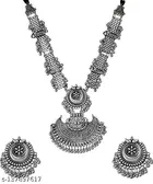 Rani Haar Jewellery Set
