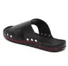 Flipflops for Men 