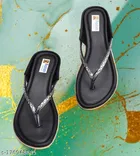 Flats for Women 