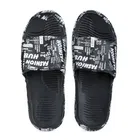 Bersache Slip On Flip Flops for Men 