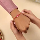 Spider Man Rakhi for Brother