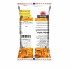 प्रभात पंजाबी तड़का 400 g 