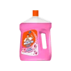 Mr. Muscle Floor Cleaner Floral 2000 ml