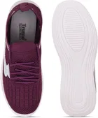 Casual Shoes for Women, Multicolor 