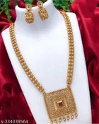 JEWELLERY SET