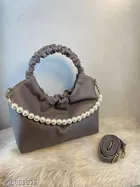 Smart Sling Bag for Women 
