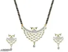 Mangalsutra Set for Women 