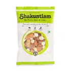 Shakuntlam Mix Dry Fruits (Panchmeva) 200 g (Golden Chhuhara)