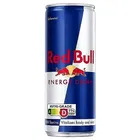 Red Bull Energy Drink 250 ml