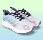 Casual Shoes for Men 