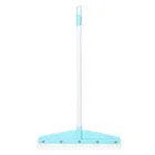 Klen Shine Floor Wiper - (16'') 3.5 Ft Rod Size