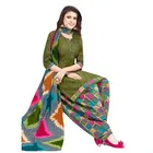 Unstitched Dress Material for Women 