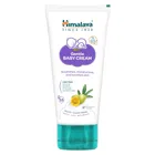 हिमालय बेबी क्रीम 50 मिलीलीटर