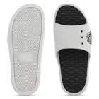 Sky High Men Sliders Tiger 