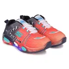 Casual Shoes for Kids 