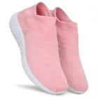 Sports Shoe for Women & Girls 